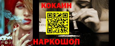 a pvp Бузулук