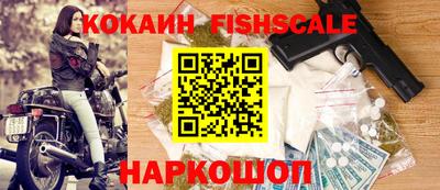a pvp Бузулук