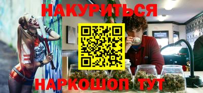 a pvp Бузулук