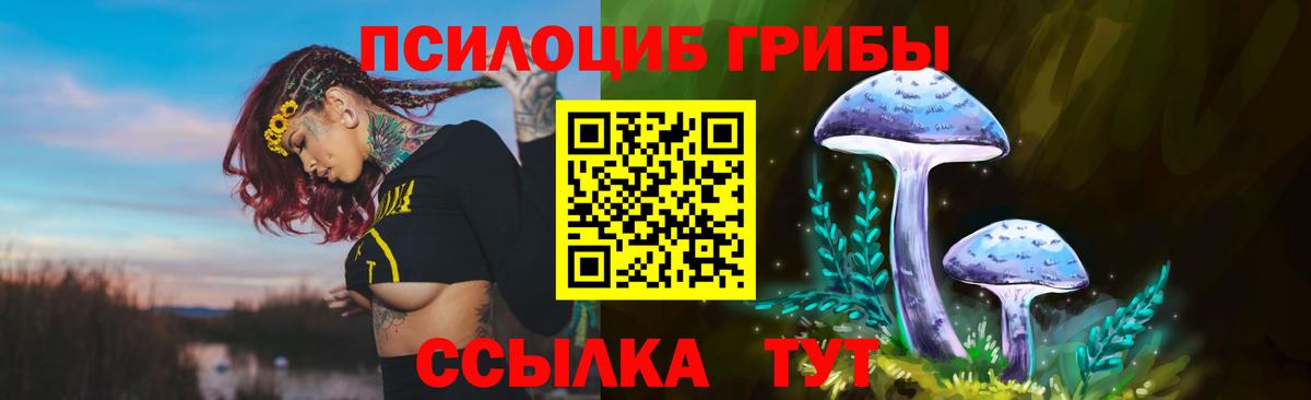 Галлюциногенные грибы ЛСД Соль-Илецк
